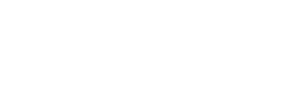 Andrea Pellegata | Fotografia