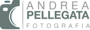 Andrea Pellegata | Fotografia